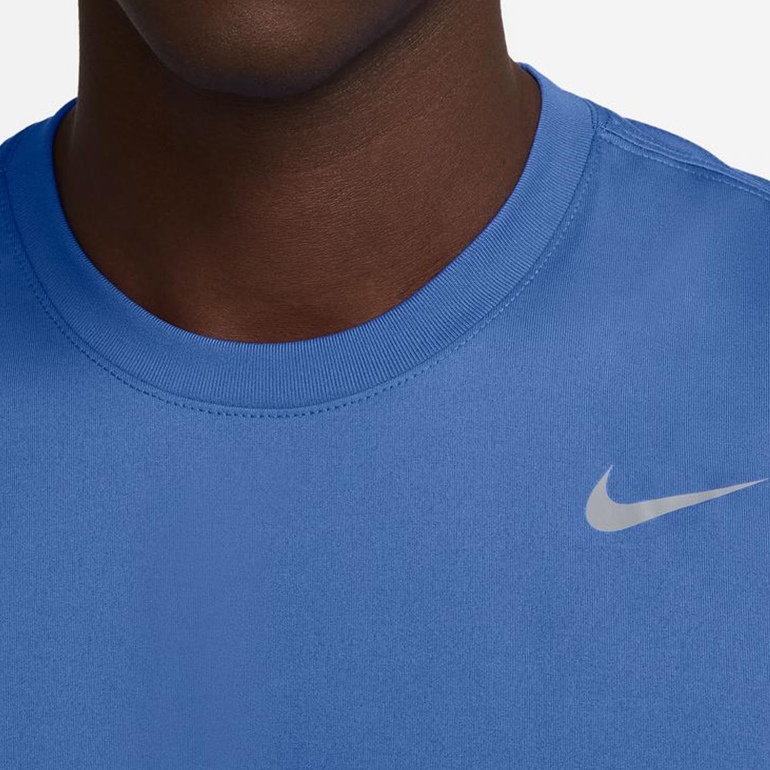 NIKE 【オンライン限定価格】 Dri-FIT Legend Sleeveless Tee