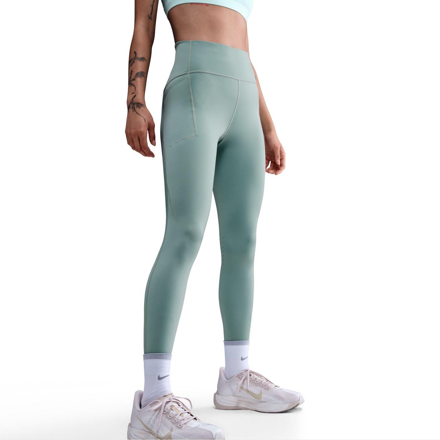 ウォーキング・ランニングウェア NIKE ランニングウェア”NIKE（、SALE）｜オッシュマンズ公式通販サイト