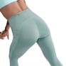  NIKE NIKE Swift High Waist Ankle Running Leggings画像3
