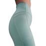  NIKE NIKE Swift High Waist Ankle Running Leggings画像2