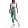  NIKE NIKE Swift High Waist Ankle Running Leggings画像4
