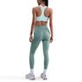  NIKE NIKE Swift High Waist Ankle Running Leggings画像6
