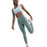  NIKE NIKE Swift High Waist Ankle Running Leggings画像5