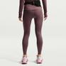  NIKE NIKE Swift High Waist Ankle Running Leggings画像3