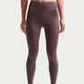  NIKE NIKE Swift High Waist Ankle Running Leggings画像2