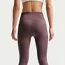  NIKE NIKE Swift High Waist Ankle Running Leggings画像4