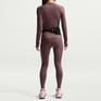 NIKE NIKE Swift High Waist Ankle Running Leggings画像8