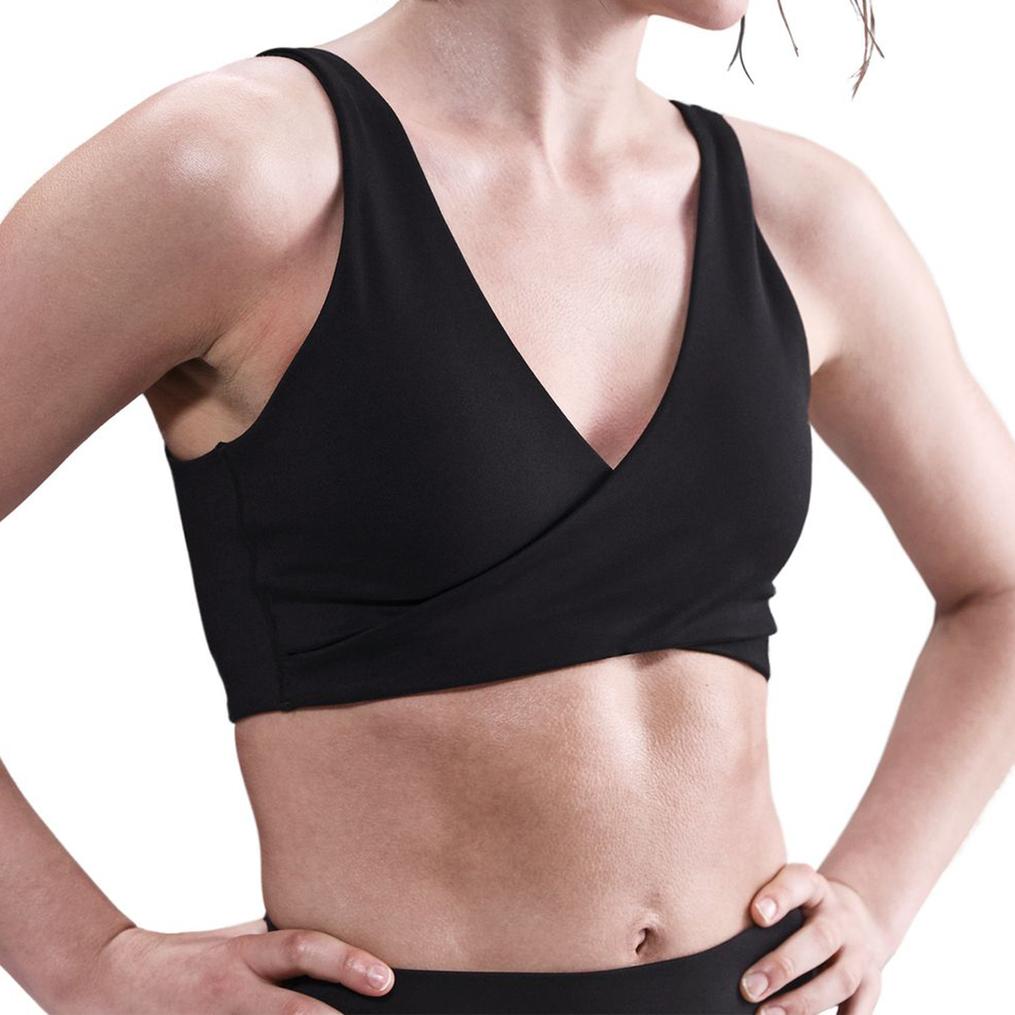  NIKE NIKE One Lightsupport Padded Sports Bra画像1