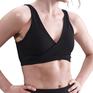  NIKE NIKE One Lightsupport Padded Sports Bra画像1