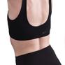  NIKE NIKE One Lightsupport Padded Sports Bra画像3