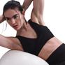  NIKE NIKE One Lightsupport Padded Sports Bra画像2