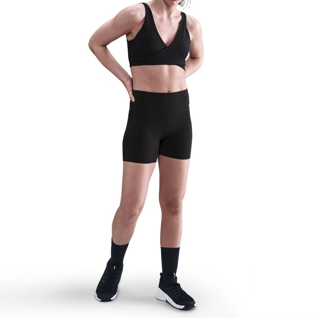  NIKE NIKE One Lightsupport Padded Sports Bra画像4