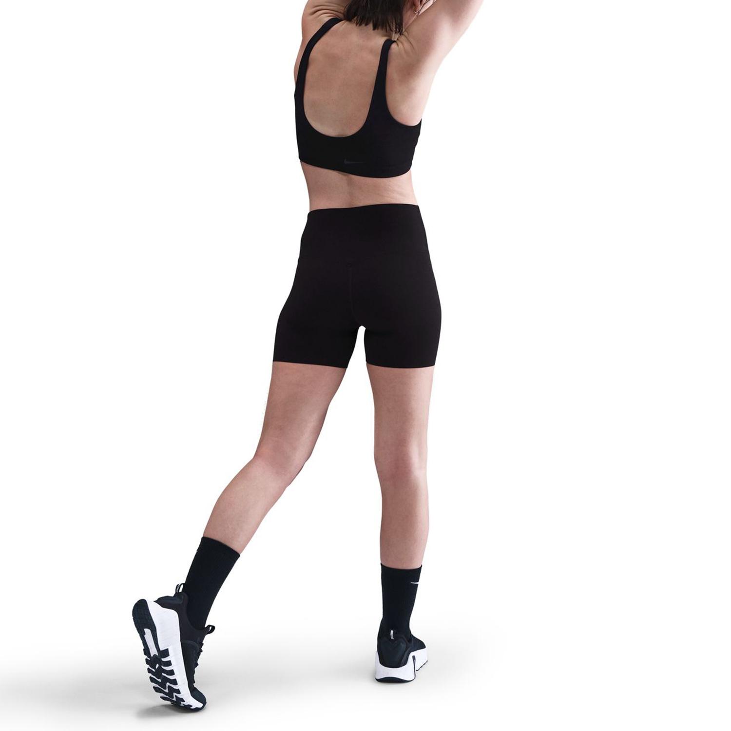 NIKE NIKE One Lightsupport Padded Sports Bra｜OSHMAN'S ONLINE 公式通販