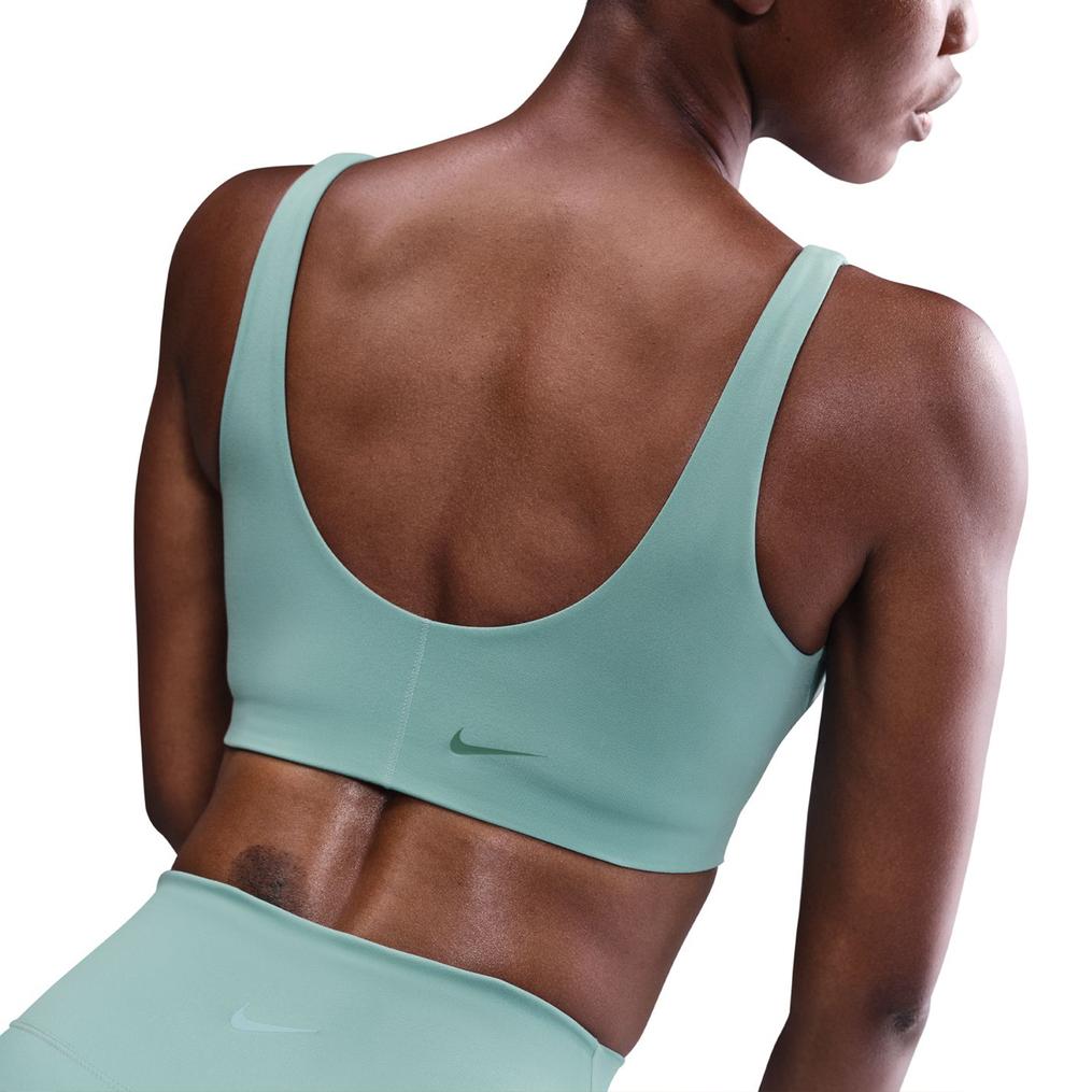  NIKE NIKE One Lightsupport Padded Sports Bra画像3