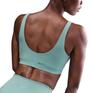  NIKE NIKE One Lightsupport Padded Sports Bra画像3