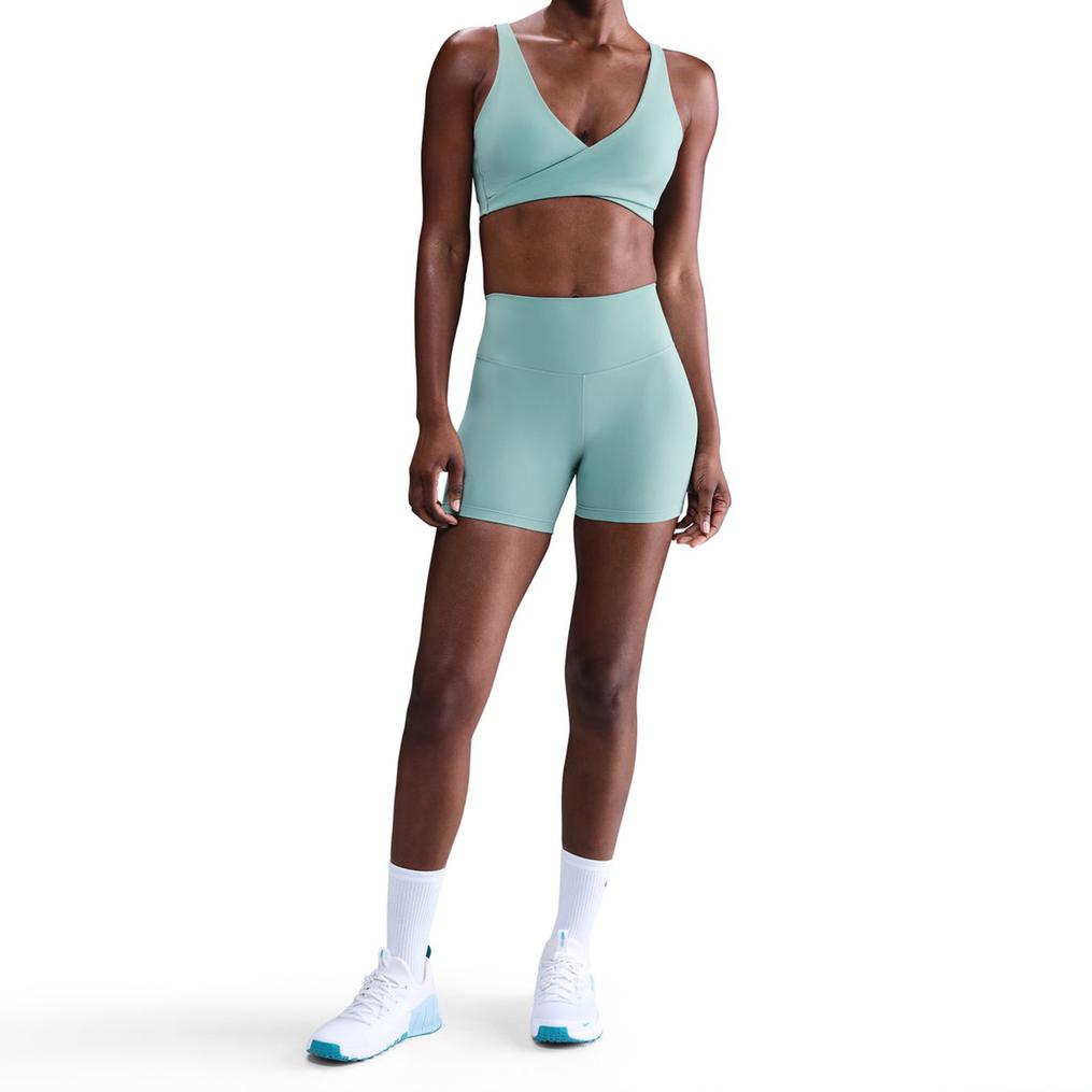  NIKE NIKE One Lightsupport Padded Sports Bra画像4