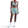  NIKE NIKE One Lightsupport Padded Sports Bra画像4