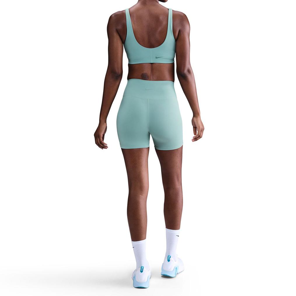  NIKE NIKE One Lightsupport Padded Sports Bra画像6