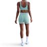 NIKE NIKE One Lightsupport Padded Sports Bra画像6