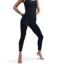  NIKE NIKE One Highwaist 7/8 Leggings画像1