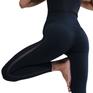  NIKE NIKE One Highwaist 7/8 Leggings画像3