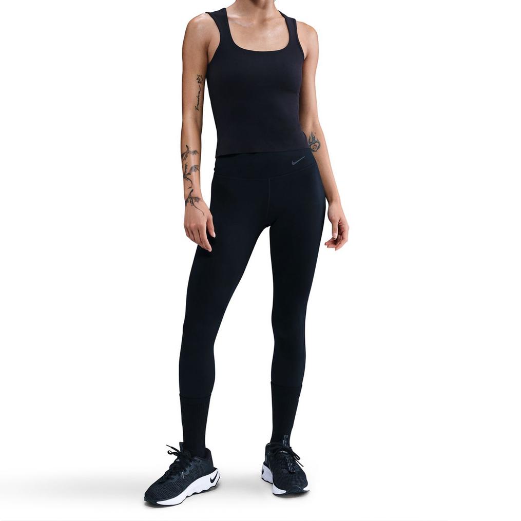  NIKE NIKE One Highwaist 7/8 Leggings画像4