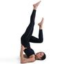  NIKE NIKE One Highwaist 7/8 Leggings画像5