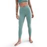  NIKE NIKE One Highwaist 7/8 Leggings画像1