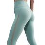  NIKE NIKE One Highwaist 7/8 Leggings画像3