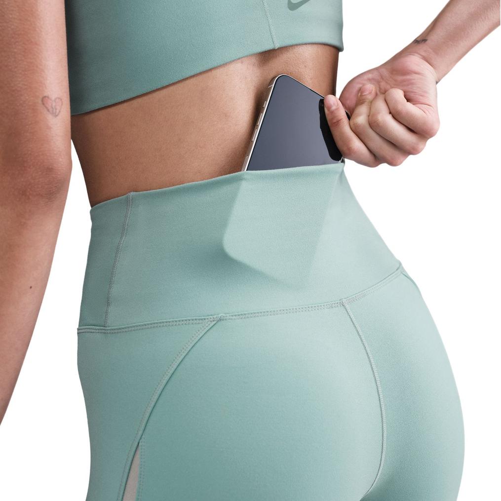  NIKE NIKE One Highwaist 7/8 Leggings画像2
