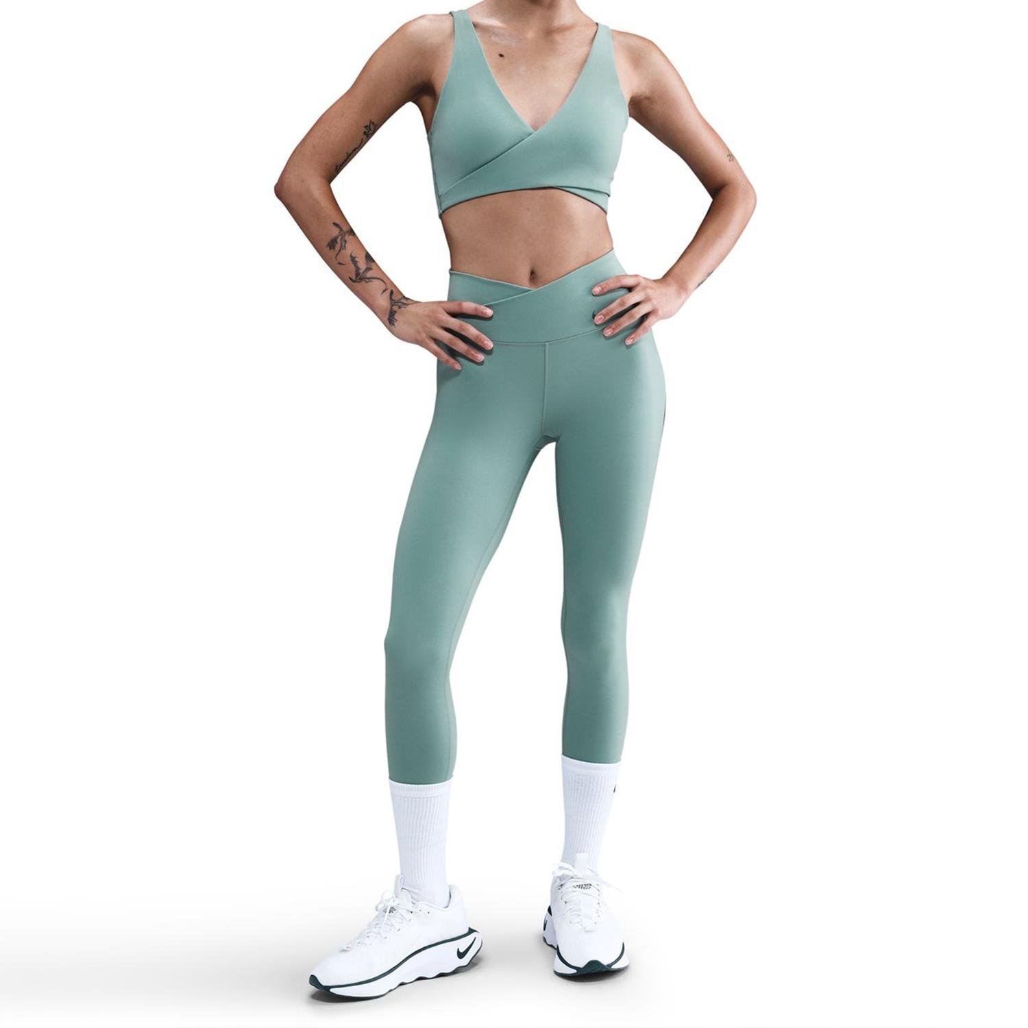 NIKE NIKE One Highwaist 7/8 Leggings｜OSHMAN'S ONLINE 公式通販