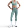  NIKE NIKE One Highwaist 7/8 Leggings画像4