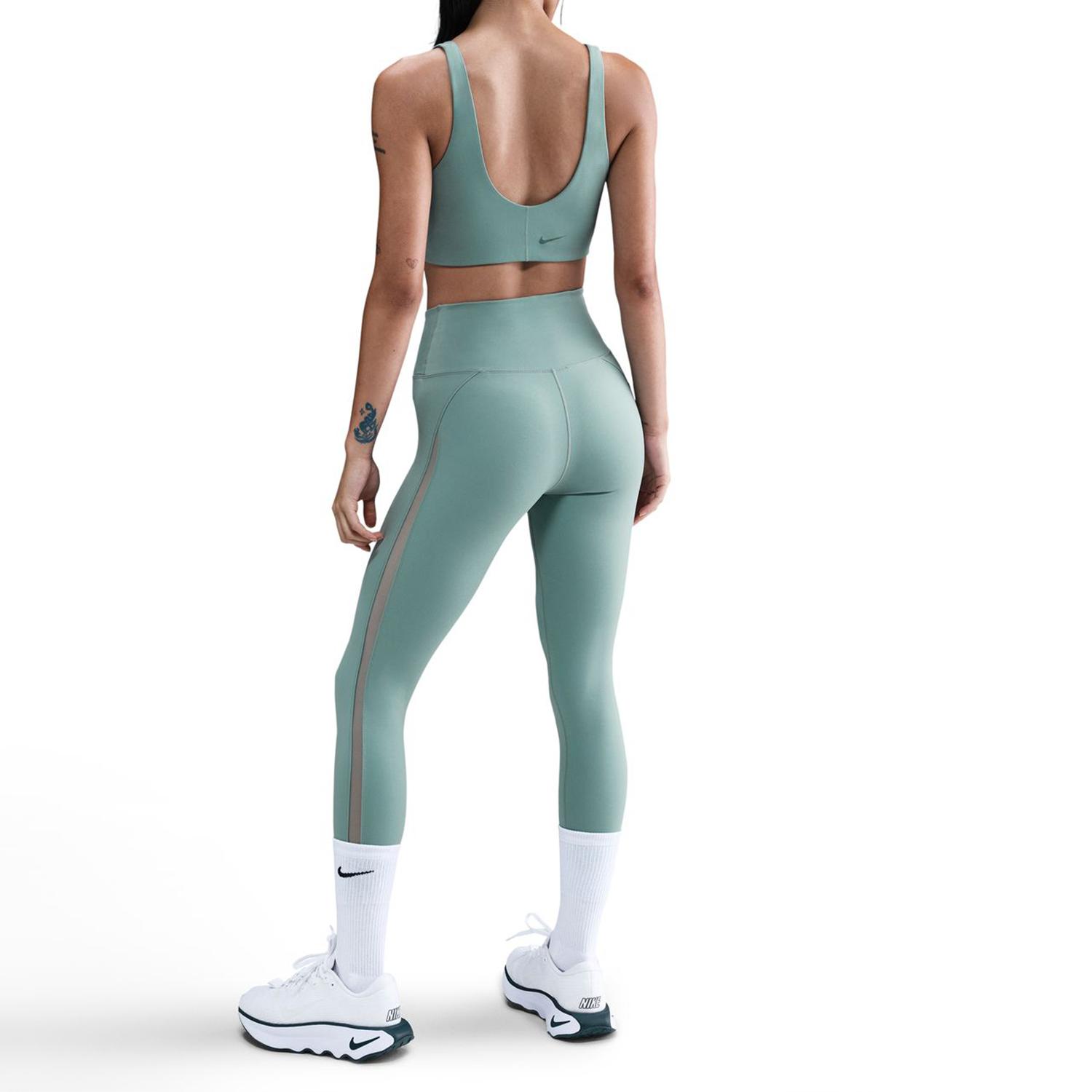 NIKE NIKE One Highwaist 7/8 Leggings｜OSHMAN'S ONLINE 公式通販