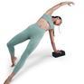  NIKE NIKE One Highwaist 7/8 Leggings画像5