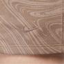  NIKE NIKE Sports Wear Chill Terry Midrise Print Short画像5