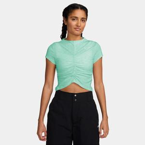 MINT FOAM/HTR/SAIL