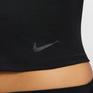  NIKE NIKE One Fitted Dri-FIT Cropped Tank Top画像4
