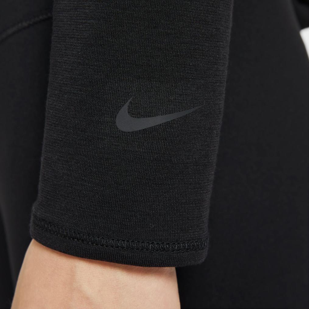  NIKE NIKE One Relaxed Dri-FIT Top画像4