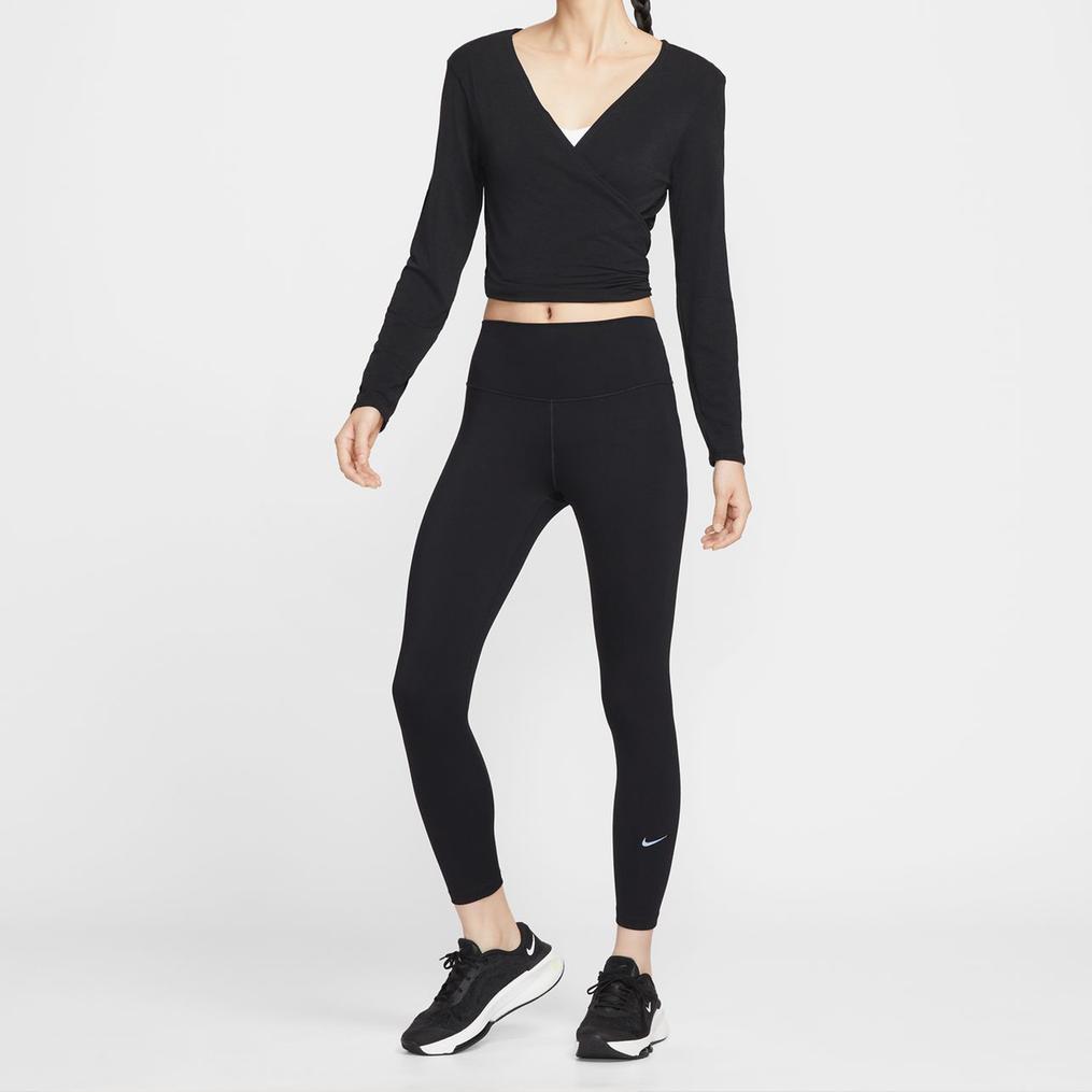  NIKE NIKE One Relaxed Dri-FIT Top画像6