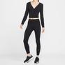  NIKE NIKE One Relaxed Dri-FIT Top画像6