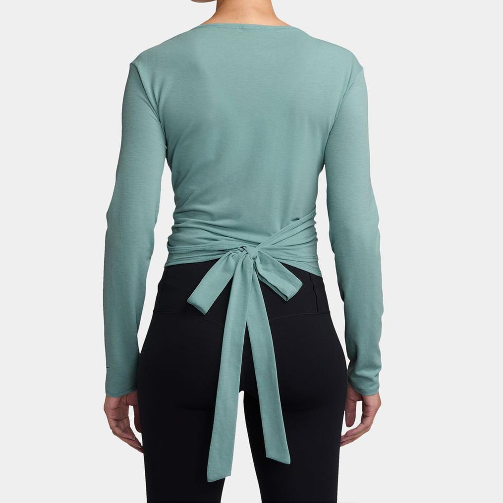  NIKE NIKE One Relaxed Dri-FIT Top画像3