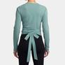  NIKE NIKE One Relaxed Dri-FIT Top画像3