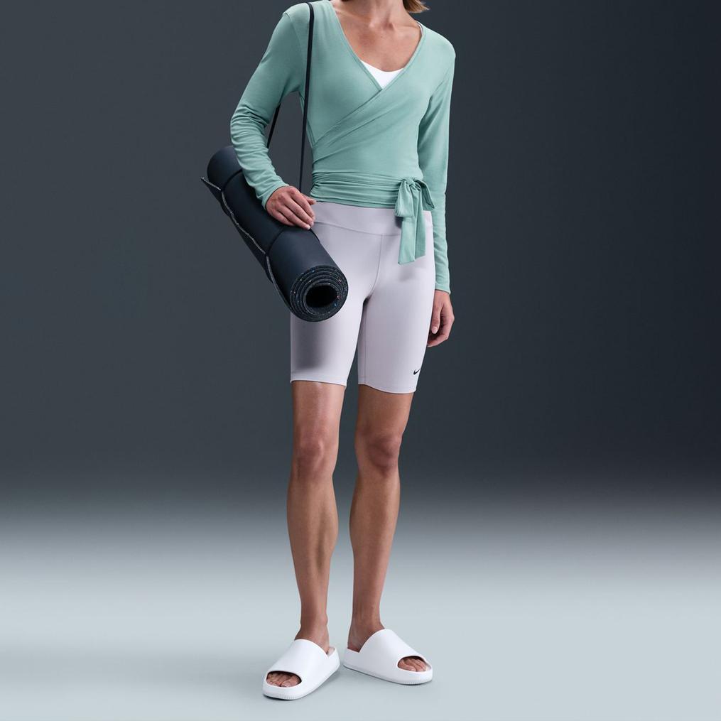  NIKE NIKE One Relaxed Dri-FIT Top画像7