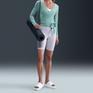  NIKE NIKE One Relaxed Dri-FIT Top画像7