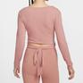  NIKE NIKE One Dri-FIT Relaxed Top画像3