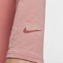  NIKE NIKE One Dri-FIT Relaxed Top画像4