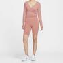  NIKE NIKE One Dri-FIT Relaxed Top画像6