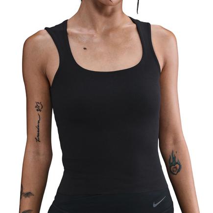 NIKE ゼンヴィ Dri-FIT タンクトップ