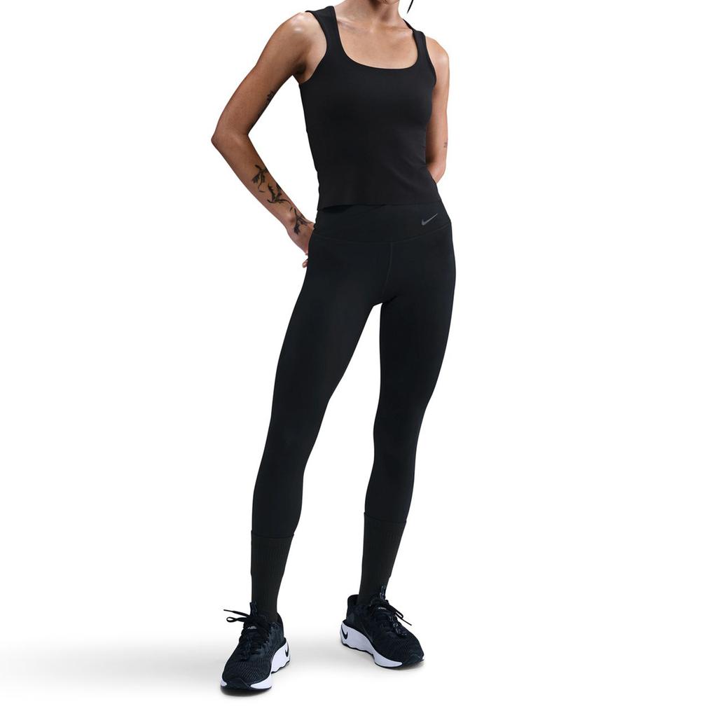  NIKE NIKE Zenvy Dri-FIT Tank Top画像2