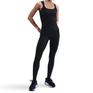  NIKE NIKE Zenvy Dri-FIT Tank Top画像2